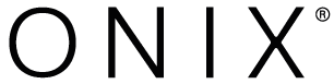 Supplier Logo